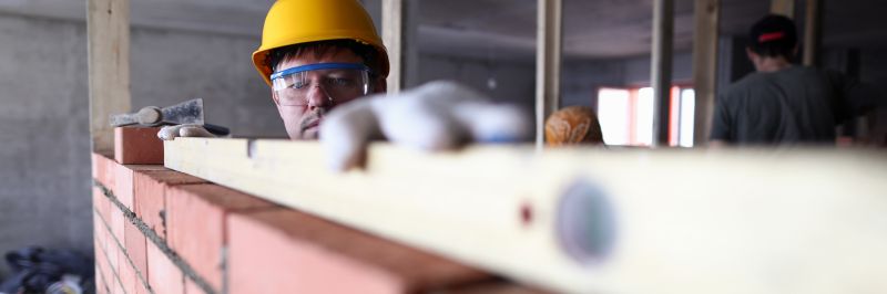 Brick Installation Service in Worcester, MA
