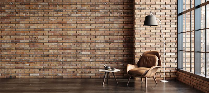 Brick Masonry Service in West Hartford, CT
