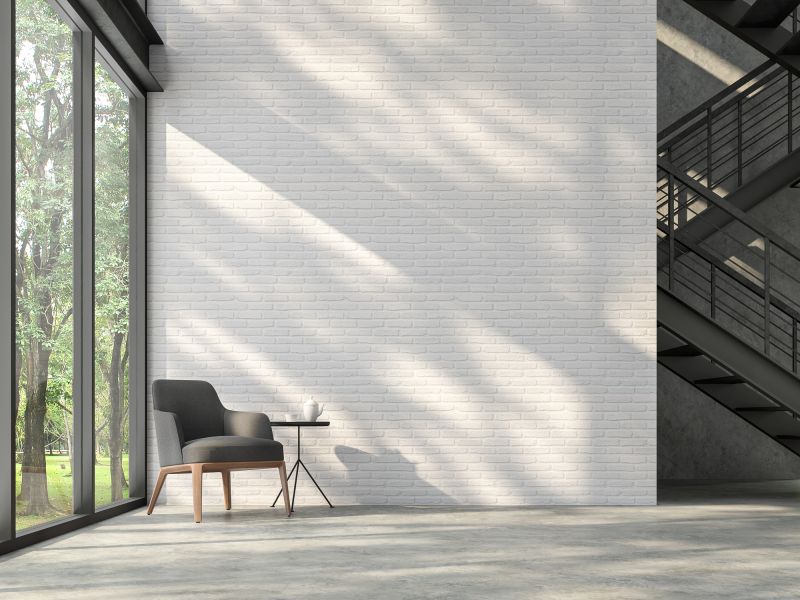 Brick Renovation in Boston, MA