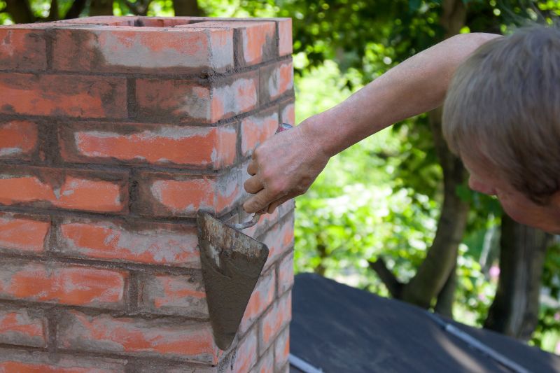 How Weather Exposure Affects Stone Masonry Structures