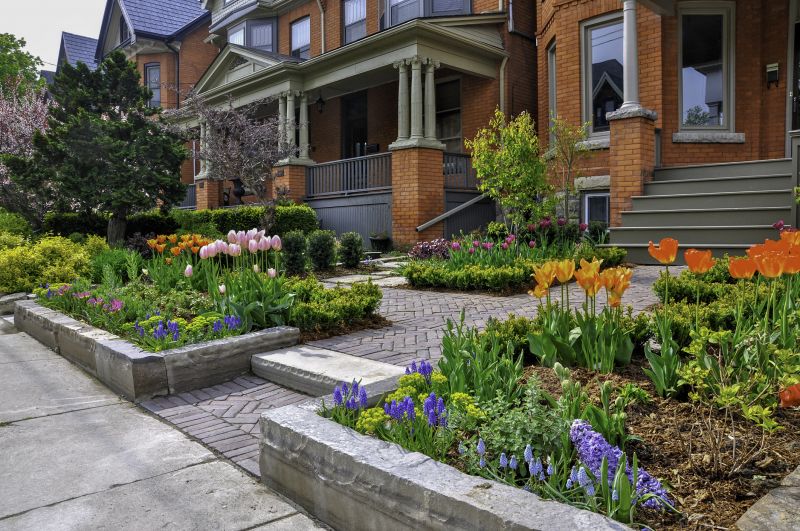 Pavers Hardscaping in Norwalk, CT