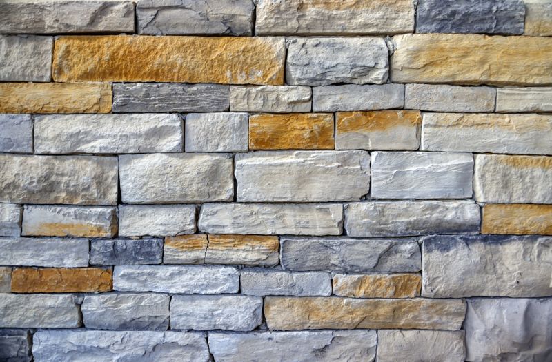 What Makes Stone Masonry A Timeless Construction Choice